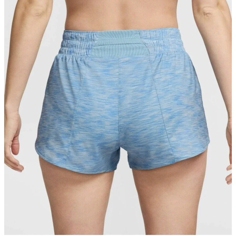 Nike these shorts
